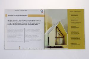 Magazin_sustainabuild_03_komp