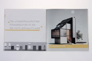 Magazin_sustainabuild_04_komp