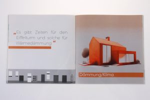 Magazin_sustainabuild_05_komp