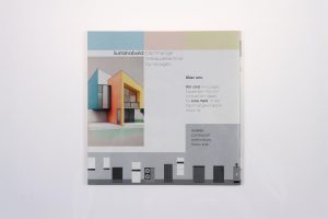 Magazin_sustainabuild_07_komp