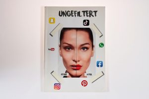 Magazin_ungefiltert_01_komp