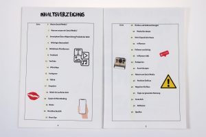 Magazin_ungefiltert_02_komp