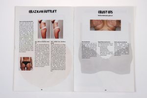 Magazin_ungefiltert_03_komp