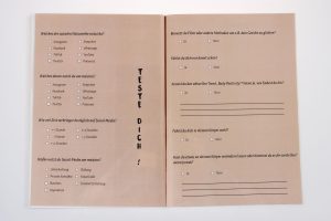 Magazin_ungefiltert_04_komp