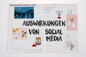 Magazin_ungefiltert_05_komp