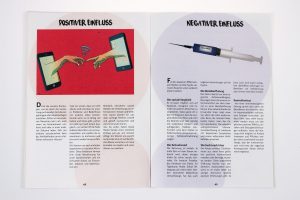 Magazin_ungefiltert_06_komp