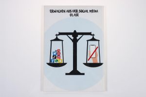 Magazin_ungefiltert_07_komp