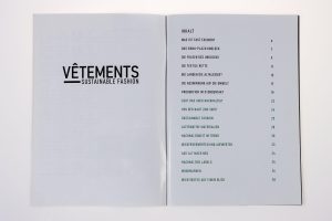 Magazin_vetements_02_komp