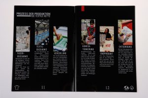 Magazin_vetements_03_komp