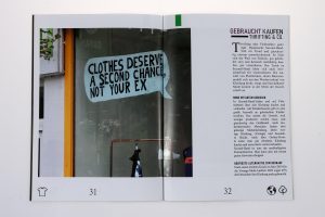 Magazin_vetements_04_komp