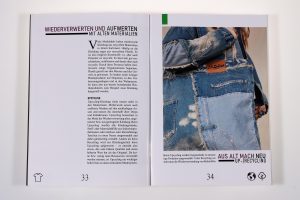 Magazin_vetements_05_komp