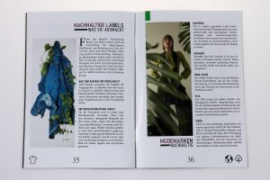 Magazin_vetements_06_komp