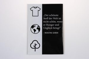 Magazin_vetements_07_komp