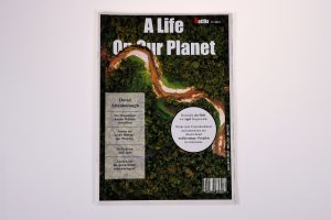 Magazine_alifeonourplanet_01_komp