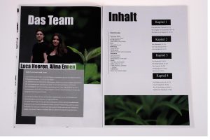 Magazine_alifeonourplanet_02_komp