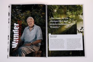 Magazine_alifeonourplanet_03_komp