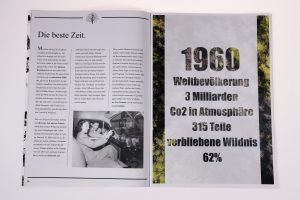 Magazine_alifeonourplanet_04_komp