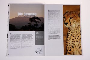 Magazine_alifeonourplanet_05_komp