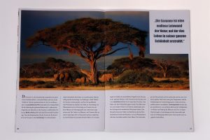 Magazine_alifeonourplanet_06_komp