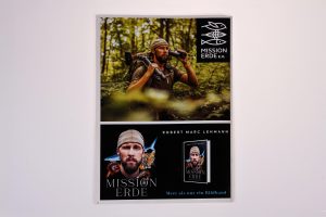 Magazine_alifeonourplanet_07_komp