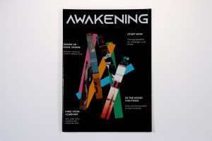 Magazine_awakening_01_komp