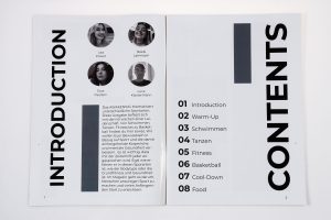 Magazine_awakening_02_komp