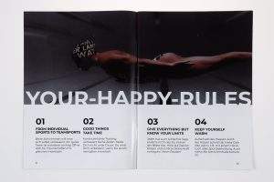 Magazine_awakening_03_komp