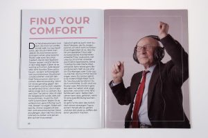 Magazine_awakening_04_komp