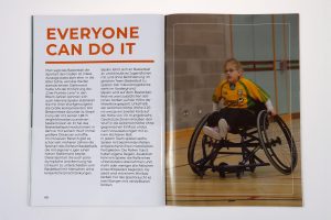 Magazine_awakening_05_komp