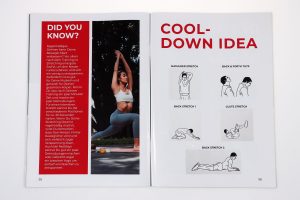 Magazine_awakening_06_komp