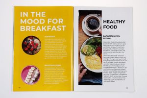 Magazine_awakening_07_komp