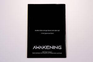 Magazine_awakening_08_komp