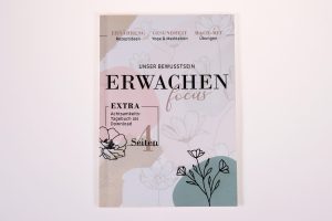 Magazine_erwachenfocus_01_komp