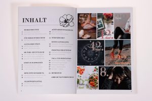 Magazine_erwachenfocus_02_komp