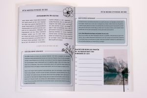 Magazine_erwachenfocus_03_komp