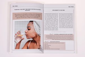 Magazine_erwachenfocus_04_komp