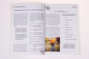 Magazine_erwachenfocus_05_komp