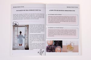 Magazine_erwachenfocus_06_komp