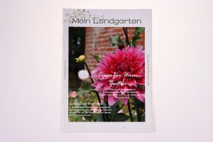Magazine_meinlandgarten_01_komp