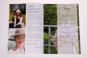 Magazine_meinlandgarten_02_komp