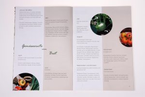 Magazine_meinlandgarten_03_komp