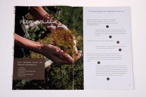 Magazine_meinlandgarten_04_komp