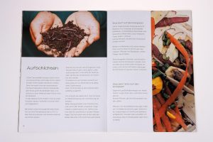 Magazine_meinlandgarten_05_komp