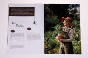 Magazine_meinlandgarten_06_komp