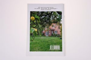 Magazine_meinlandgarten_07_komp