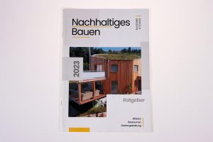 Magazine_nachhaltigesbauen_01_komp