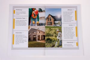 Magazine_nachhaltigesbauen_02_komp