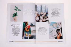 Magazine_nachhaltigesbauen_04_komp