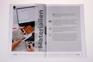 Magazine_nachhaltigesbauen_05_komp