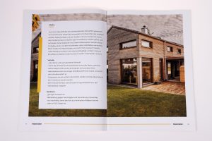 Magazine_nachhaltigesbauen_06_komp